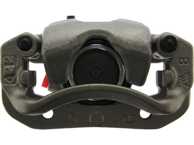 Disc Brake Caliper Centric Parts 141.44038