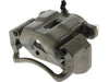 Disc Brake Caliper Centric Parts 141.44038