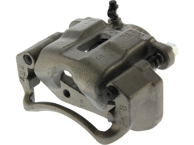 Disc Brake Caliper Centric Parts 141.44038