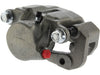 Disc Brake Caliper Centric Parts 141.44038