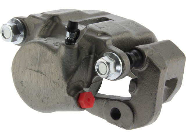 Disc Brake Caliper Centric Parts 141.44038
