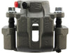 Disc Brake Caliper Centric Parts 141.44038