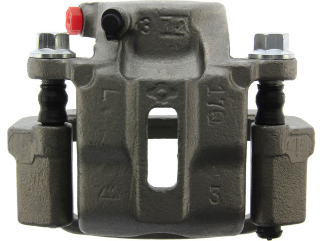 Disc Brake Caliper Centric Parts 141.44038