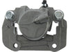 Disc Brake Caliper Centric Parts 141.44039