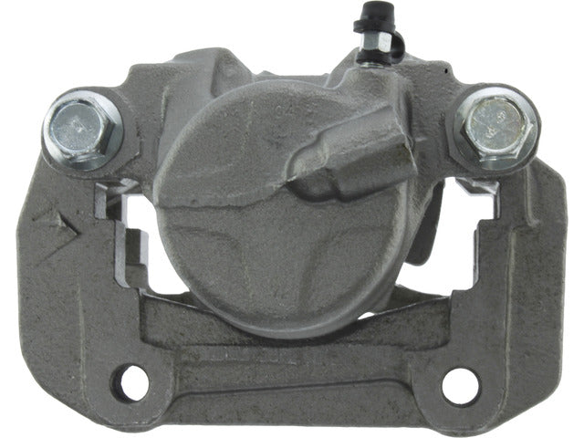 Disc Brake Caliper Centric Parts 141.44039
