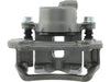Disc Brake Caliper Centric Parts 141.44039