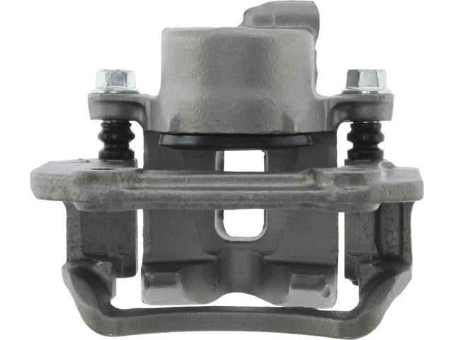 Disc Brake Caliper Centric Parts 141.44039