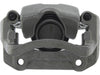 Disc Brake Caliper Centric Parts 141.44039
