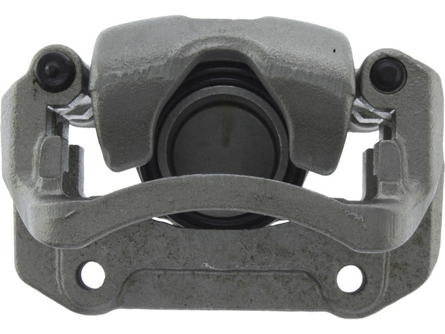 Disc Brake Caliper Centric Parts 141.44039