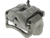 Disc Brake Caliper Centric Parts 141.44039