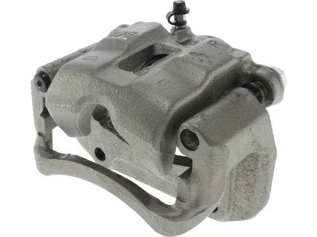 Disc Brake Caliper Centric Parts 141.44039