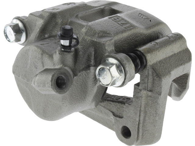 Disc Brake Caliper Centric Parts 141.44039