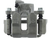 Disc Brake Caliper Centric Parts 141.44039