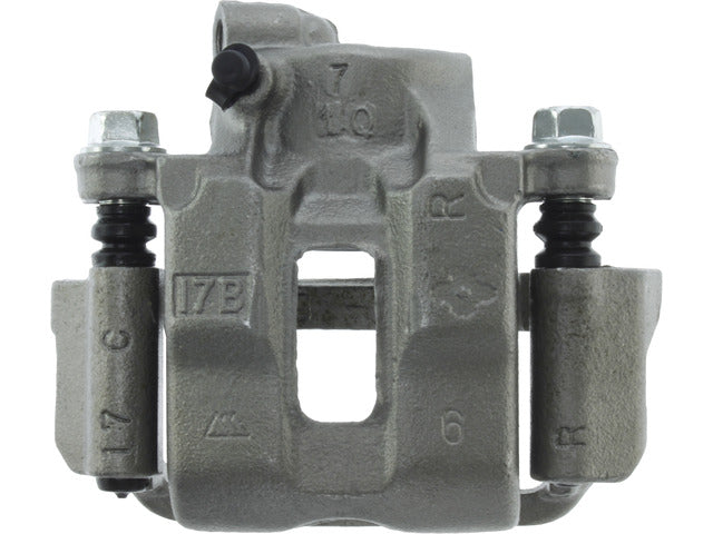 Disc Brake Caliper Centric Parts 141.44039