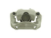 Disc Brake Caliper Centric Parts 141.44040