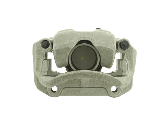 Disc Brake Caliper Centric Parts 141.44040