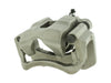 Disc Brake Caliper Centric Parts 141.44040