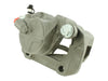 Disc Brake Caliper Centric Parts 141.44040