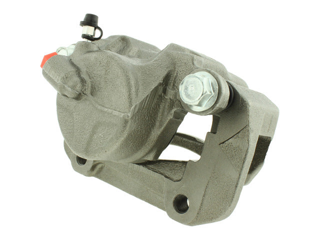 Disc Brake Caliper Centric Parts 141.44040