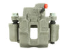 Disc Brake Caliper Centric Parts 141.44040