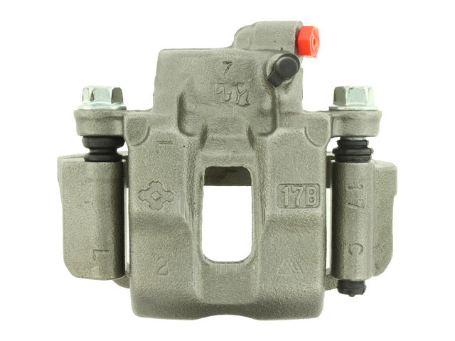 Disc Brake Caliper Centric Parts 141.44040