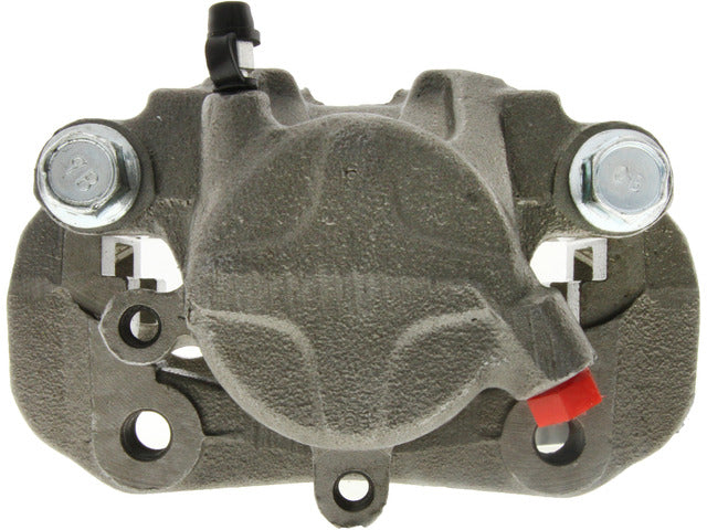 Disc Brake Caliper Centric Parts 141.44041