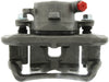 Disc Brake Caliper Centric Parts 141.44041