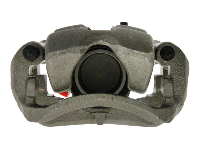 Disc Brake Caliper Centric Parts 141.44041