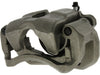 Disc Brake Caliper Centric Parts 141.44041