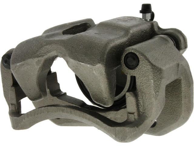 Disc Brake Caliper Centric Parts 141.44041