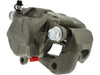 Disc Brake Caliper Centric Parts 141.44041