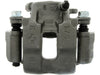 Disc Brake Caliper Centric Parts 141.44041