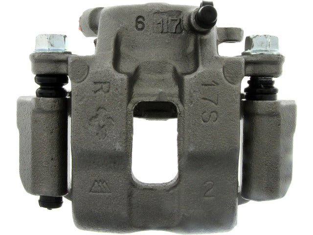 Disc Brake Caliper Centric Parts 141.44041