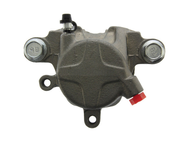 Disc Brake Caliper Centric Parts 141.44041NB