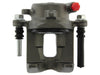 Disc Brake Caliper Centric Parts 141.44041NB