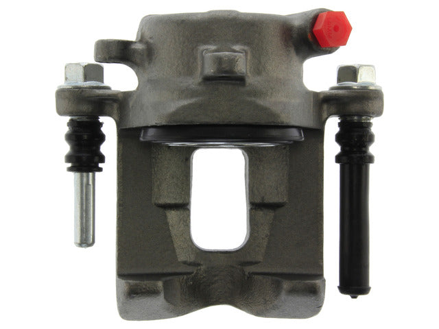 Disc Brake Caliper Centric Parts 141.44041NB