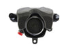 Disc Brake Caliper Centric Parts 141.44041NB