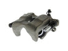 Disc Brake Caliper Centric Parts 141.44041NB