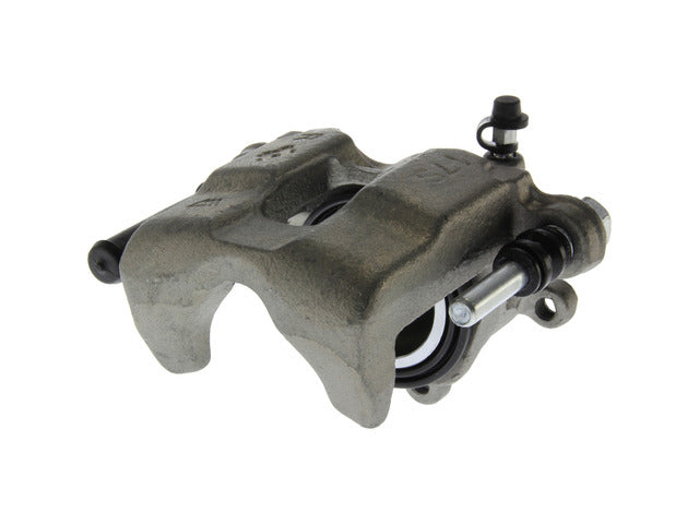 Disc Brake Caliper Centric Parts 141.44041NB