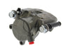 Disc Brake Caliper Centric Parts 141.44041NB