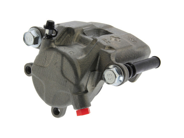 Disc Brake Caliper Centric Parts 141.44041NB