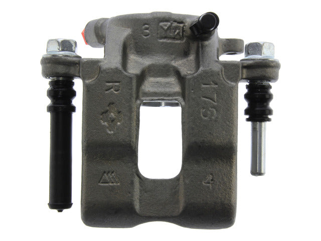 Disc Brake Caliper Centric Parts 141.44041NB
