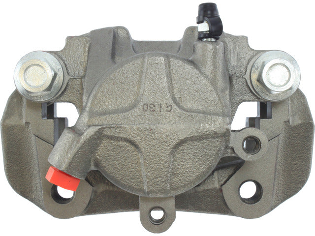 Disc Brake Caliper Centric Parts 141.44042