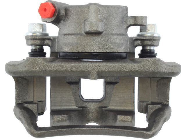 Disc Brake Caliper Centric Parts 141.44042