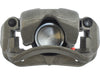 Disc Brake Caliper Centric Parts 141.44042