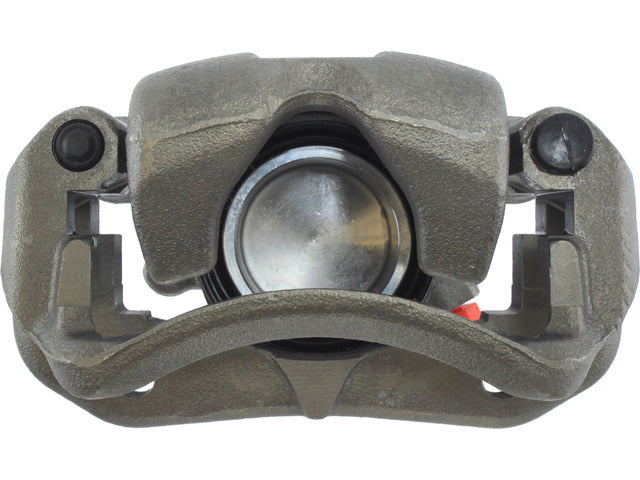 Disc Brake Caliper Centric Parts 141.44042
