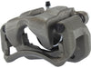 Disc Brake Caliper Centric Parts 141.44042