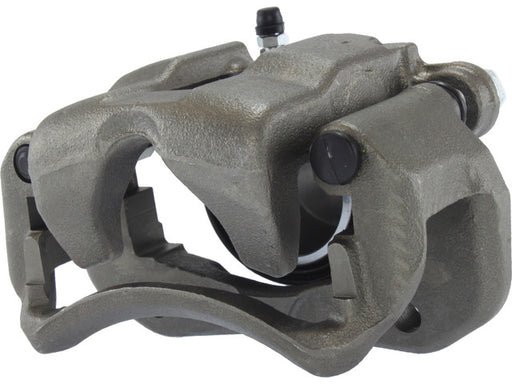 Disc Brake Caliper Centric Parts 141.44042