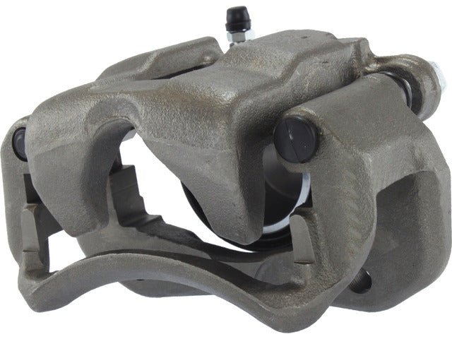 Disc Brake Caliper Centric Parts 141.44042