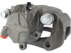 Disc Brake Caliper Centric Parts 141.44042